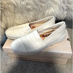 Carter | Blowfish Malibu